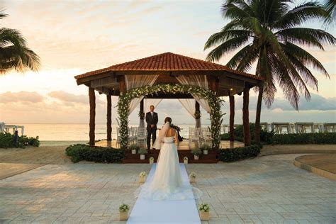 visayas wedding resorts